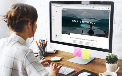 Important questions to ask a web designer