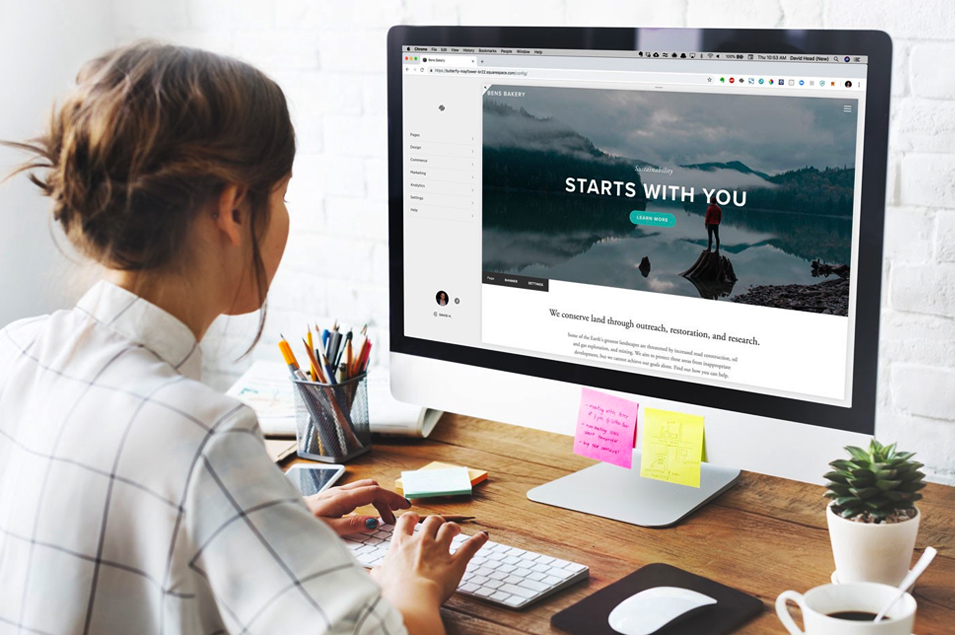 Important questions to ask a web designer