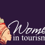 Department of Tourism